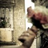 Dubrovnik Luxury Weddings 6 image